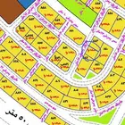 ارض للبيع ضاحية الملك عبدالله جيزان الاندلس 522