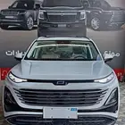 فاو T90 فل كامل موديل 25 عروض نهايه العام