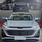 فاو تي 90 بريميوم موديل 2025 كاش وتقسيط