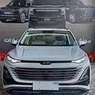 فاو تي 90 بريميوم موديل 2025 كاش وتقسيط