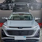 فاو بيستون T90 موديل 2025 كاش وتقسيط