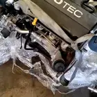 كروز 2017 مكاين مستورد ومجدد وماليبو