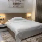 شقق مفروشةفي مخطط الواحة بجده للايجار الشهري