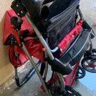 عربية أطفال ومشايه