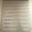 ستاره جفنشى الطايف