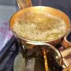 قهوجي الرياض