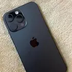 ايفون 16 برو ماكس