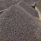 بحص للبيع 8 3 و 4 3