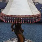 نادر للبيع ابجورة انتيكة جودة عالية