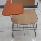كراسي محاضرات