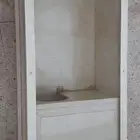 بيت سلاحف