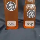 بخور واعمال يدويه جميله