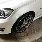 قطع غيار مرسدس فئة C