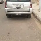 جمس يوكن موديل 2015