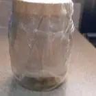 بيع زيت وزيتون سوري في مدينه الدمام حي غرناطه
