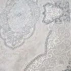 سجاده ( زوليه ) نظيفه جدا