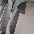 جدة - شارع التحلية