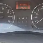 Renault Logan 2012 (Manual Transmission) - 10 SAR