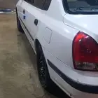 هيونداي النترا 2003 شرط