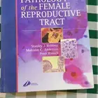 كتاب مرجعي طبي للباحثين