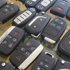 محل مفاتيح وفتح سيارات