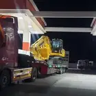 لوبد