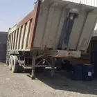 6 صناديق قاعده مختلفة الاحجام الموقع ديراب