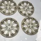 طيس اكسنت هونداي