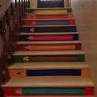 استيكرات