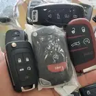 محل مفاتيح وفتح سيارات وبرمجه