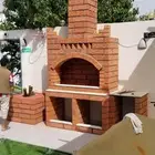 معلم مشبات شوايات أفران عيش