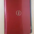 لابتوب
