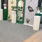 تنسيق حفلات يوم العيد الوطني عيد ميلاد خطوبة مواليد كوش ا