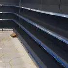 ارفف سوبر ماركت ارفف بقاله ارفف مستودعات ارفف صيدليات ارفف
