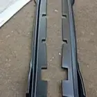 سمكات دوج تشارجر 2011ال2024