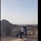 السم فاخر الاب شعبي الام