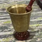 نجر وسط للبيع