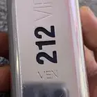 عطر 212