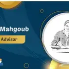 صياغة اتفاقية السرية وعدم الإفشاء Non Disclosure