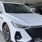 شيري اريزو 8 لاكجيري 2026 ماكينة 2.0 اقل الاسعار تقسيط وكاش