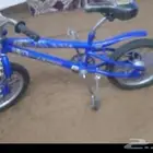 حي ابو سبعه.