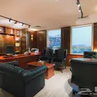 مصور عقاري