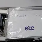 مودم هواوي STC_DSL
