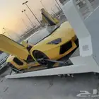 سطحات الإمارات لنقل السيارات الفاخره من دبي الى السعودية