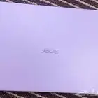 لابتوب ايسر
