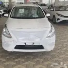 نيسان صني