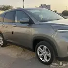 عرض كابتيفا 2021 ب 25 الف