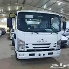 ايسوزو ديانا 4 5 6 طن موديل 2025 كاش وتقسيط مؤسسات
