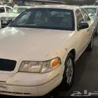 بوليسي للبيع