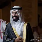 تصوير زواجات وعرسان بافضل الاسعار واجود الكاميرات